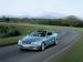 Mercedes CLK Class Picture #38